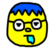 009
