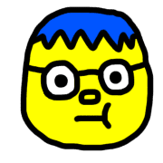 010