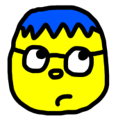 014