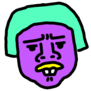 017