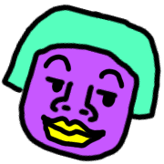 018