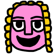032