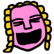 033