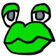 038