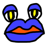 039