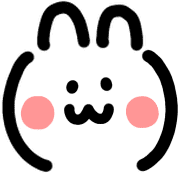 002