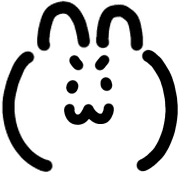 004