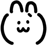 007