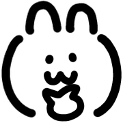 008