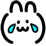 012