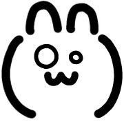 017