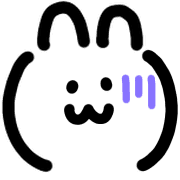 019