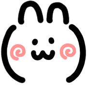 023