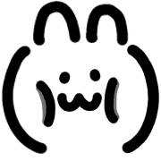 026