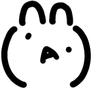 031