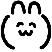 032