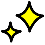 038