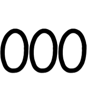 040