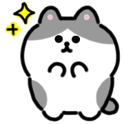 004