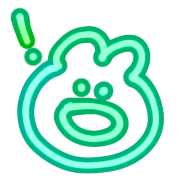 009