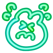 011