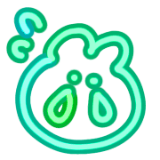 013