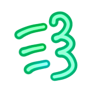 021