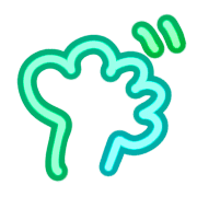 026
