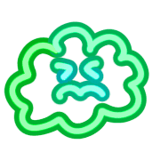 031