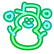 033