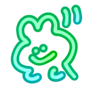 038