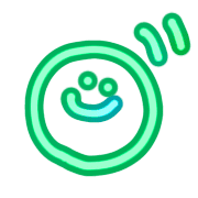 040