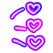 004