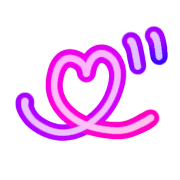 005