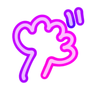 010