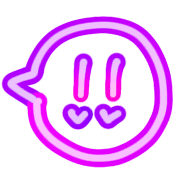 018