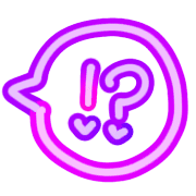 019