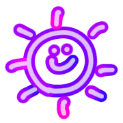 022