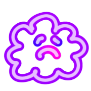 023