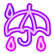 024