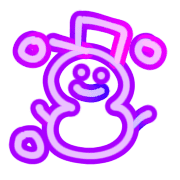 025