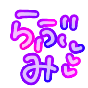 031