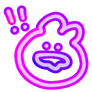 033