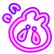 035