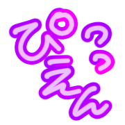 036