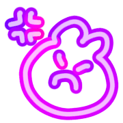 037