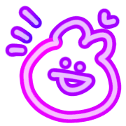 039