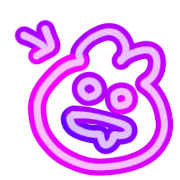 040