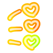 002