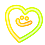 004